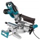 MAKITA LS0816F skersavimo pjūklas